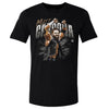 Matt Cardona WWE Celebration WHT by 500 LEVEL