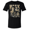 Mark Kerr Vintage WHT by 500 LEVEL