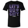 Louisville City Lets Go City 2025 WHT by 500 LEVEL