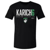 Annie Karich Boston Legacy FC Elite WHT by 500 LEVEL