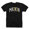 Evgeni Malkin MA7K1N W WHT by 500 LEVEL