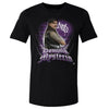 Dominik Mysterio Dirty WHT by 500 LEVEL