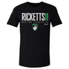 Chloe Ricketts Boston Legacy FC Elite WHT by 500 LEVEL