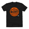 Willie McCovey San Francisco Baseball WHT by 500 LEVEL