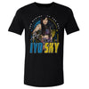 Iyo Sky The Genius Of The Sky WHT by 500 LEVEL