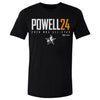 Norman Powell Miami Heat 2026 NBA All-Star Elite WHT by 500 LEVEL