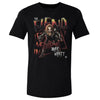 Bray Wyatt The Fiend Let Me In WHT by 500 LEVEL