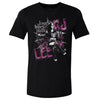 AJ Lee Spider Web WHT by 500 LEVEL