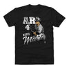 Ketel Marte Team W WHT by 500 LEVEL