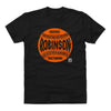 Brooks Robinson Baltimore Baseball WHT by 500 LEVEL