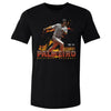 Rafael Palmeiro Baltimore Player Name WHT by 500 LEVEL