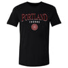 Portland Thorns FC Arch WHT by 500 LEVEL