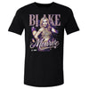 Blake Monroe Sparkle WHT by 500 LEVEL