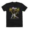 Bryan Reynolds Triangle Name WHT by 500 LEVEL