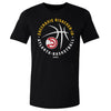 Zaccharie Risacher Atlanta Hawks Player Ball WHT by 500 LEVEL