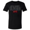 Charles Oliveira UFC Elite WHT by 500 LEVEL