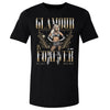 Blake Monroe Glamour Forever WHT by 500 LEVEL