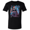 Jaida Parker Superstar WHT by 500 LEVEL