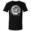 Damian Lillard Portland Basketball WHT by 500 LEVEL