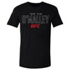 Sean O'Malley UFC Elite WHT by 500 LEVEL