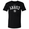 Steph Curry Golden State Warriors 2026 NBA All-Star Invert WHT by 500 LEVEL