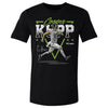 Cooper Kupp Seattle Triangle Name WHT by 500 LEVEL