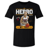 Tyler Herro Miami Heat Trust WHT by 500 LEVEL