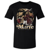 Ketel Marte Arizona Vintage WHT by 500 LEVEL