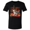 Mark McGwire St. Louis Homer WHT by 500 LEVEL