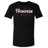 Ryan Thompson Arizona Type WHT by 500 LEVEL