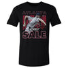 Chris Sale Atlanta Gritty WHT by 500 LEVEL