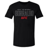 Caio Borralho UFC Elite WHT by 500 LEVEL