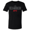 Jack Della Maddalena UFC Elite WHT by 500 LEVEL