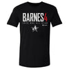 Scottie Barnes Toronto Raptors 2026 NBA All-Star Elite WHT by 500 LEVEL