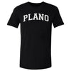 Plano Crown Trio Arc WHT by 500 LEVEL