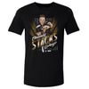 Channing Lorenzo WWE Stacks WHT by 500 LEVEL