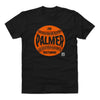 Jim Palmer Baltimore Baseball WHT by 500 LEVEL