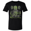 Randy Orton The Viper Grunge WHT by 500 LEVEL