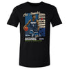 Anthony Edwards Minnesota Timberwolves 2026 NBA All-Star Vertical WHT by 500 LEVEL