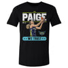 Paige Bueckers Dallas Wings Trust WHT by 500 LEVEL
