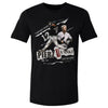 A.J. Pierzynski Chicago W Captain Chaos WHT by 500 LEVEL
