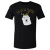 Christmas Fa La La Llama WHT by 500 LEVEL