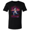 Luis Gonzalez Arizona Desert WHT by 500 LEVEL