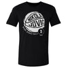 Nikola Jovic Miami Basketball WHT by 500 LEVEL