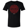 Billy Wagner Houston Vintage Baseball WHT by 500 LEVEL