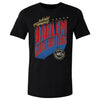 Harlem Globetrotters 100 Years World Famous WHT by 500 LEVEL