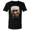 Jalen Hurts Philadelphia Vintage Head WHT by 500 LEVEL