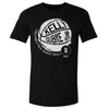 Kelly Oubre Jr. Philadelphia Basketball WHT by 500 LEVEL
