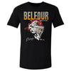 Ed Belfour Chicago Eagle Mask WHT by 500 LEVEL