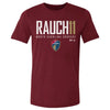 Felicitas Rauch North Carolina Courage Elite WHT by 500 LEVEL